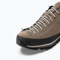 Men's hiking boots Lomer Bio Naturale Low Mtx dodo 7
