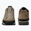 Men's hiking boots Lomer Bio Naturale Low Mtx dodo 8