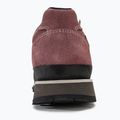 Women's hiking boots Lomer Bio Naturale Low Mtx brownrose 6