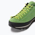 Men's hiking boots Lomer Bio Naturale Low Mtx lime 7