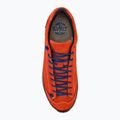 Men's hiking boots Lomer Bio Naturale Low Mtx sunstar 5