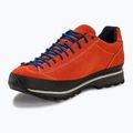 Men's hiking boots Lomer Bio Naturale Low Mtx sunstar 7
