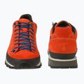Men's hiking boots Lomer Bio Naturale Low Mtx sunstar 8