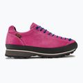 Women's hiking boots Lomer Bio Naturale Low Mtx passion 2