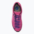 Women's hiking boots Lomer Bio Naturale Low Mtx passion 5