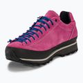 Women's hiking boots Lomer Bio Naturale Low Mtx passion 7