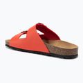 CMP ECO THALITHA red kiss women's slides 3