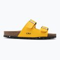 CMP ECO THALITHA curry women's slides 2