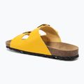 CMP ECO THALITHA curry women's slides 3
