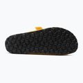 CMP ECO THALITHA curry women's slides 4