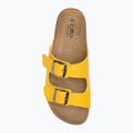 CMP ECO THALITHA curry women's slides 5