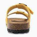 CMP ECO THALITHA curry women's slides 6