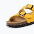 CMP ECO THALITHA curry women's slides 7
