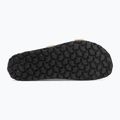 CMP Eco Keidha stone women's sandals 4