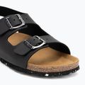 CMP Eco Keidha women's sandals nero 7