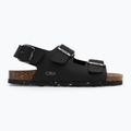 Men's CMP Eco Keidha nero sandals 2