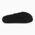 Men's CMP Eco Keidha nero sandals 4