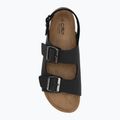 Men's CMP Eco Keidha nero sandals 5