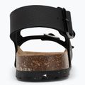 Men's CMP Eco Keidha nero sandals 6