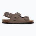 Men's CMP Eco Keidha arabica sandals 2