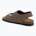 Men's CMP Eco Keidha arabica sandals 3