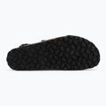 Men's CMP Eco Keidha arabica sandals 4