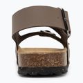 Men's CMP Eco Keidha arabica sandals 6