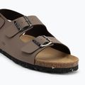Men's CMP Eco Keidha arabica sandals 7