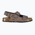 Men's CMP Eco Keidha arabica sandals 8