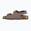 Men's CMP Eco Keidha arabica sandals 9