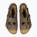 Men's CMP Eco Keidha arabica sandals 10
