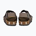 Men's CMP Eco Keidha arabica sandals 11
