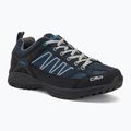 Men's trekking boots CMP Sun b.blue/grey