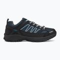 Men's trekking boots CMP Sun b.blue/grey 2