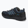 Men's trekking boots CMP Sun b.blue/grey 3