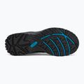 Men's trekking boots CMP Sun b.blue/grey 4