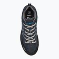 Men's trekking boots CMP Sun b.blue/grey 5