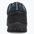 Men's trekking boots CMP Sun b.blue/grey 6