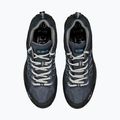 Men's trekking boots CMP Sun b.blue/grey 10