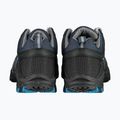 Men's trekking boots CMP Sun b.blue/grey 11