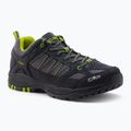 Men's hiking boots CMP Sun grey 3Q11157/71UL
