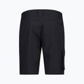 Men's CMP trekking shorts grey 31T5637/U423 2