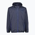 Men's CMP Rain Fix rain jacket navy blue 32X5807/03NL