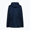 CMP women's rain jacket navy blue 32Z5066/M926 3