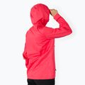 CMP women's rain jacket pink 32Z5066/C708 4