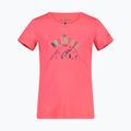 CMP children's trekking shirt pink 38T6385/33CG 6