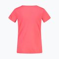 CMP children's trekking shirt pink 38T6385/33CG 7