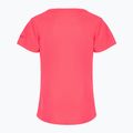 CMP children's trekking shirt pink 38T6385/33CG 2