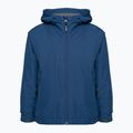 CMP children's rain jacket navy blue 39X7984/M977