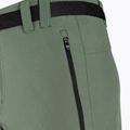 CMP men's trekking trousers green 3T51547/F832 3